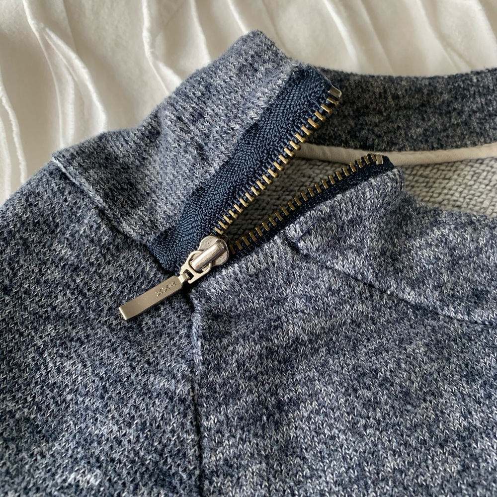 LOFT Sweater - Picture 3 of 5